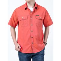 cms/erpbt/backend/web/uploads/erp/collection/images/Men Clothes/CQCG/EN0132187/img_b/EN0132187_img_b_4